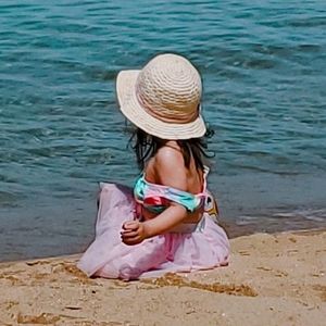 Meet your Posher, Ja